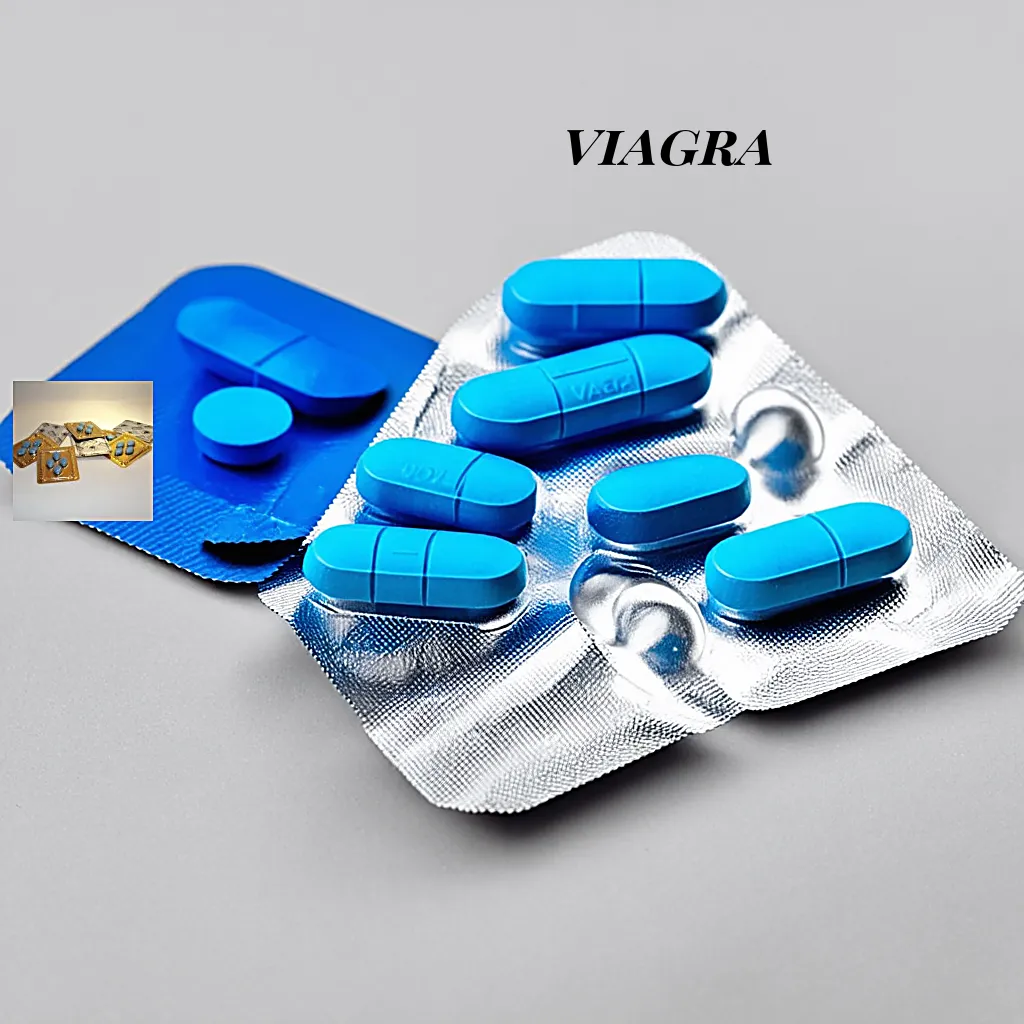 Prix dune boite de viagra